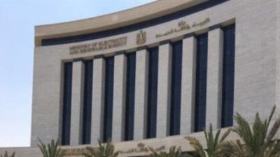 مرصد الكهرباء: 14 ألف 500 ميجا وات احتياطى بالشبكة اليوم