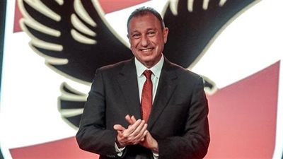 قبل مواجهة الوداد.. قرار جديد من محمود الخطيب للاعبي الأهلي