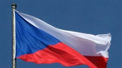 التشيك تعلن إجلاء آخر اثنين من رعاياها بنجاح من السودان