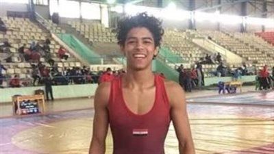 أحمد بغدودة: شكرًا للرئيس السيسي على دعوته الكريمة وبحب مصر وهعيش وأموت فيها