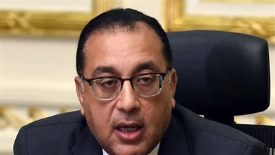 مدبولي: إنشاء وحدة دائمة بمجلس الوزراء تختص باقتراح السياسات والقوانين واللوائح المناسبة لنمو وازدهار الشركات الناشئة