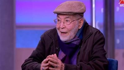 الفن مالوش لازمة.. هل إعتزل حسن يوسف التمثيل؟