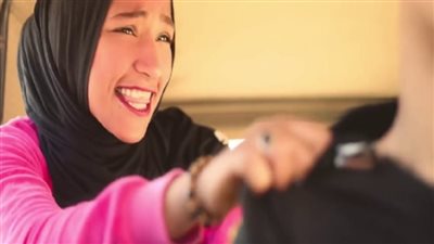 القصة الكاملة لـ