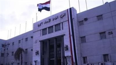 غدا طقس حار نهارا ونشاط رياح بأغلب الأنحاء.. والعظمى بالقاهرة 33 درجة