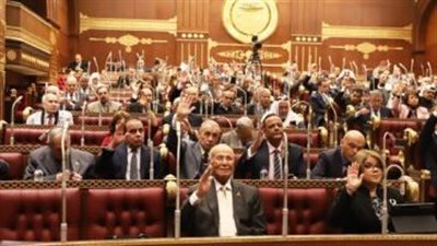 وزيرة التخطيط لـ