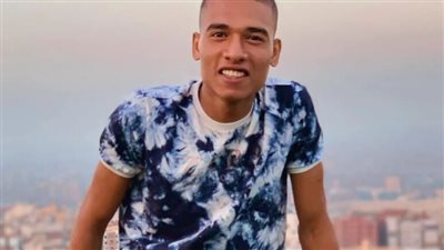 عمل هاترك| قصة الشهيد محمد صلاح.. مفاجأة حول آخر رسائله