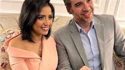 النهايات أخلاق| فسخ خطوبة سهر الصايغ.. والفنانة: 