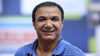 أحمد الطيب لجمهور الأهلي: صاحب 