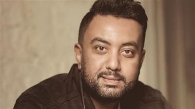 هل قتله القهر؟.. السبب الحقيقي لوفاة الملحن محمد النادي