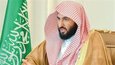 السعودية رئيسا للمكتب التنفيذى لمجلس وزراء العدل العرب والجزائر نائبا لمدة عامين