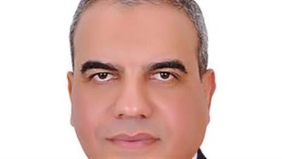 الإسكان تطرح 361 وحدة سكنية بمساحات تصل لـ155 مترا فى 4 مدن جديدة