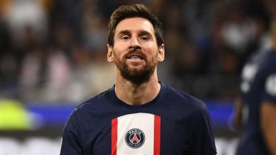 يرفض المليار دولار.. فابريزيو رومانو يعلن انتقال ميسي إلى إنتر ميامي