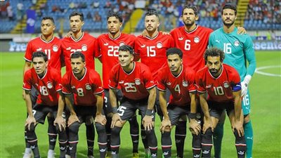 لتدعيم الوسط.. تطور جديد يقرب نجم منتخب مصر من الزمالك
