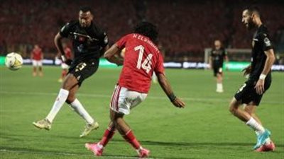 موعد مباراة الأهلى والوداد المغربى فى نهائى أفريقيا والقنوات الناقلة