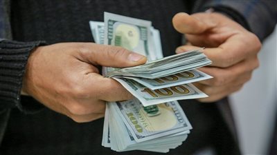 أسعار الذهب والدولار اليوم الثلاثاء 6 يونيو 2023