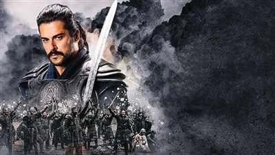 أحداث مسلسل قيامة عثمان 129.. أسرار تأسيس الدولة العثمانية