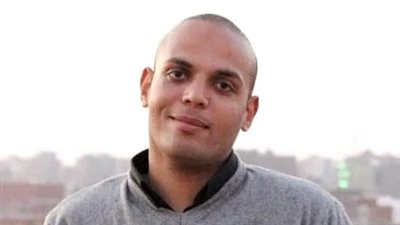 محافظ سوهاج ينعي الشهيد الرائد مصطفى عبد الرازق ابن مركز طما