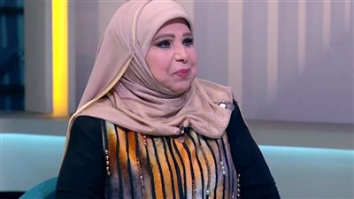 سر ارتداء الفنانات للحجاب في التسعينات.. لن تصدق ما قالته مديحة حمدي