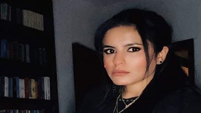 صدور الطبعة الثانية للمجموعة القصصية 