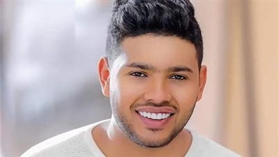 أمي عايزاني اتجوز..  