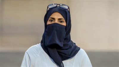 لأول مرة في السعودية.. امرأة تتولى رئاسة نادي رياضي بالمملكة
