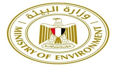 بعد حادث هجوم سمكة القرش بالغردقة.. إجراءات سريعة لوزارة البيئة