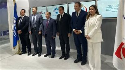 وزير المالية: آليات جديدة لضمان جودة خدمات الرعاية الأولية بـ