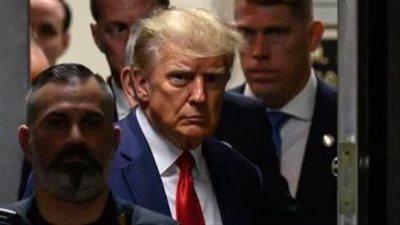 استطلاع لجامعة شيكاغو: 12 مليون أمريكى يرون العنف مبررا لإعادة ترامب للبيت الأبيض