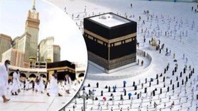 خادم الحرمين يأمر باستضافة ألف حاج من ذوي الشهداء والأسرى والجرحى الفلسطينيين