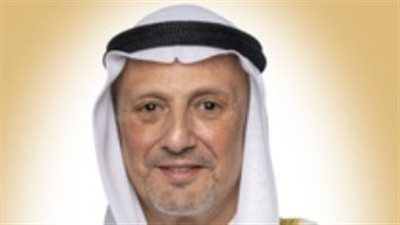 وزير خارجية الكويت يؤكد روابط بلاده العميقة مع دول أوروبا