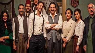 بعد عرضه خارج السينمات.. قصة فيلم كيرة والجن
