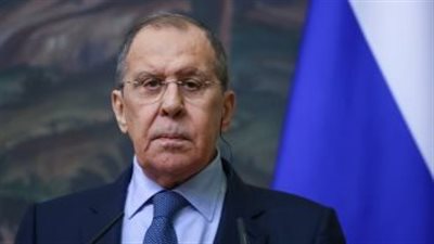 روسيا: العدل الدولية ترفض طلب واشنطن المشاركة بـ