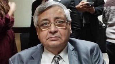 مستشار الرئيس للصحة: منظومة علاج فيروس سى مستمرة ومتابعة لأى حالات يتم اكتشافها