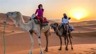 سياحة النواب تناقش تنفيذ استراتيجية زيادة إيرادات 