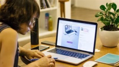 البرازيل أول دولة فى أمريكا اللاتينية تطبق العمل 4 أيام فى الأسبوع