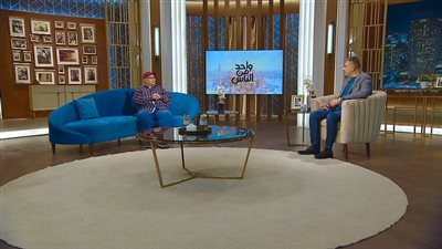 علاء زينهم يكشف كواليس عمله سائق نقل  بـ 