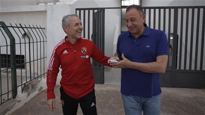 مكافآت تاريخية.. للاعبي الأهلي حال الفوز بدوري أبطال إفريقيا