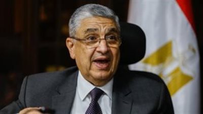 وزير الكهرباء: مصر الأقل سعرا على مستوى العالم لإنتاج طاقة 