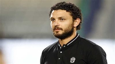 نهائي أفريقيا.. حسام غالي رئيسا لبعثة الأهلي بالمغرب لمواجهة الوداد
