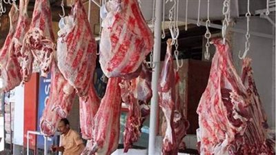 مفاجأة سارة.. مسئول بالتموين أسعار اللحوم ستنخفض في العيد