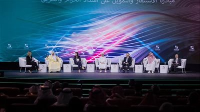 ضربة دبلوماسية قاسية للإدارة الأمريكية.. 