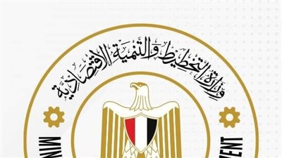 لأول مرة .. وزارة التخطيط تصدر بيانات تاريخية للناتج المحلي الإجمالي تمتد لنحو أربعين عامًا في مصر