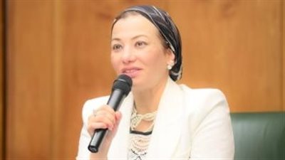 إطلاق منصة E Tadweer لإدارة المخلفات الإلكترونية داخل الهيئة الاقتصادية لقناة السويس