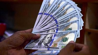 أسعار الذهب والدولار اليوم الإثنين 12 يونيو 2023