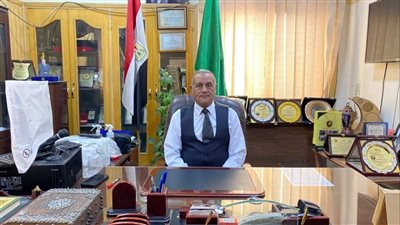 تعليم الدقهلية.. تشكل غرفة عمليات لمتابعة سير امتحانات الثانوية العامة