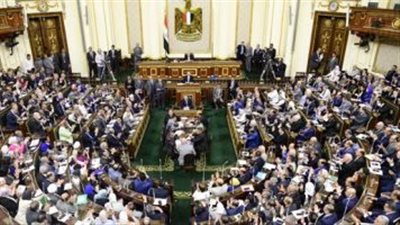 مجلس النواب يوافق نهائيا على قانون خطة التنمية الاقتصادية والاجتماعية لعام 23/24