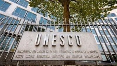 الولايات المتحدة تخطط للانضمام إلى اليونسكو مجددا وسداد المستحقات المتأخرة