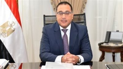 رئيس الوزراء يبحث فرص الاستفادة من الثروة التعدينية فى توطين الصناعات التكنولوجية