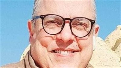 وزير الرى يكلف الدكتور مصطفى أبو زيد بالعمل مديرًا لمعهد بحوث الميكانيكا