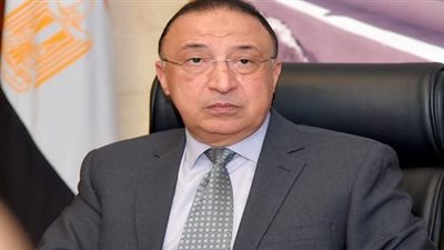 قرار من محافظ الإسكندرية بشأن خطة استقبال عيد الأضحى المبارك